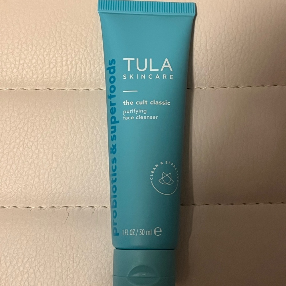 Skincare & Beauty Mini Bundle with Pouch ! - Picture 7 of 16